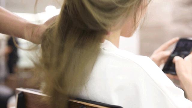 上海文峰美容美发培训机构,上海文峰美容美发机构