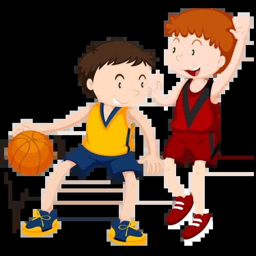 打篮球运球技巧零基础教程,打篮球运球技巧教程