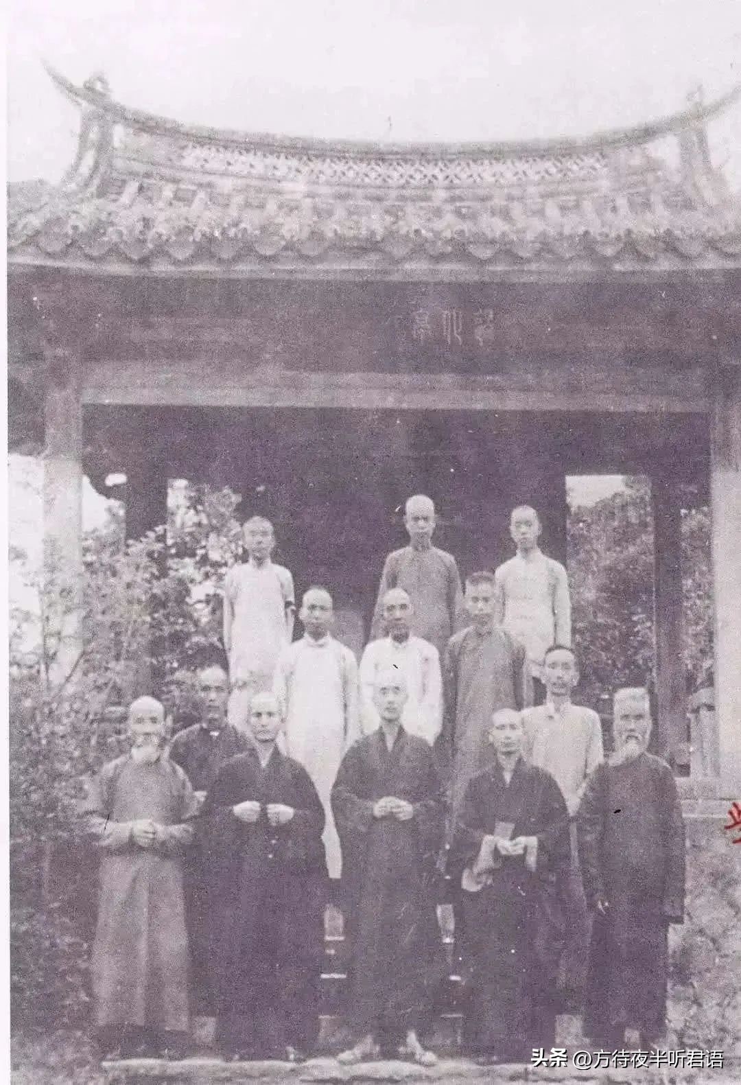 泉州小山丛竹书院,泉州小山丛竹