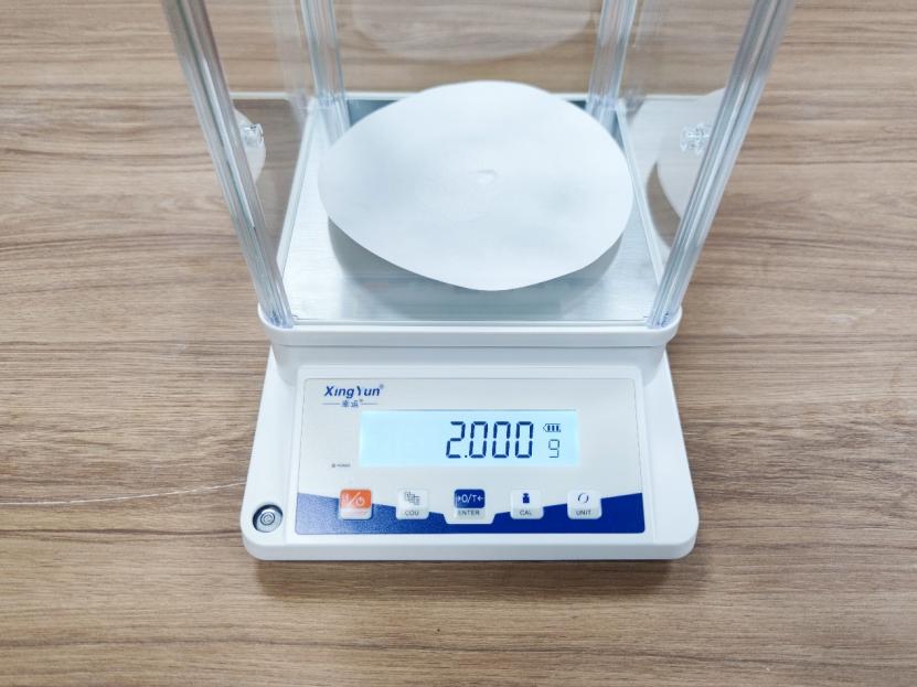 史密斯前置过滤器如何选,史密斯前置过滤器十大排名