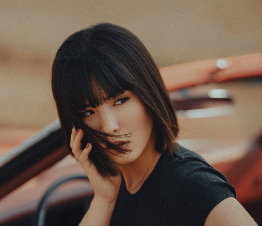 面对性骚扰正确的应对方式文字,面对性骚扰科学应对