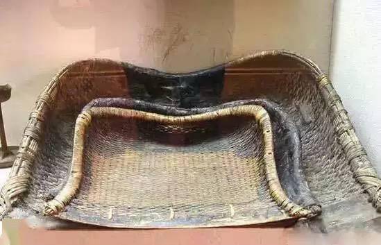 老一辈用的一些物品,老一辈用过的东西