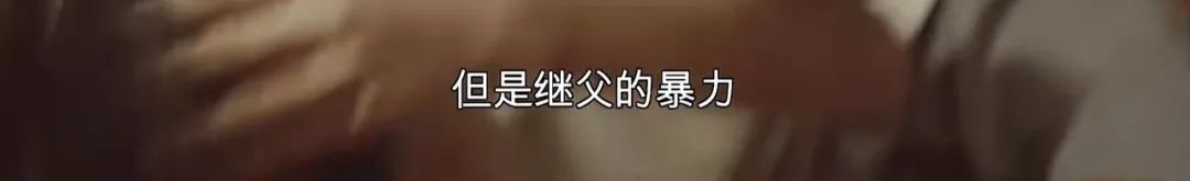 没关系我爱你原唱完整版,只想再听一句我爱你