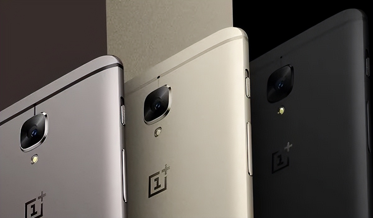 以前的手机都是百花齐放怎么回事,曾经国产手机百花齐放