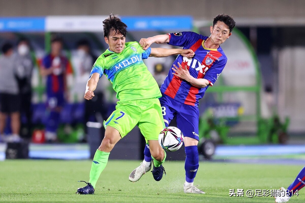 川崎前锋对广岛三箭阵容,川崎前锋对阵大阪樱花谁会取胜