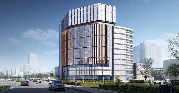 学院真的不如大学吗,学院一定不如大学吗