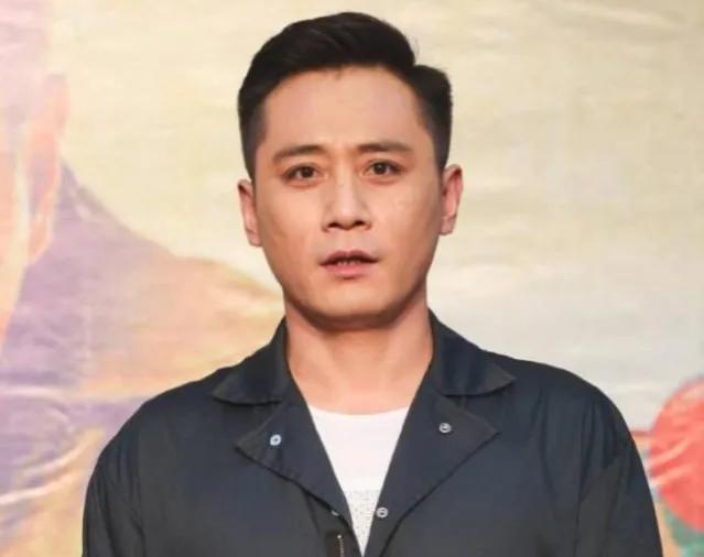 刘烨前任谢娜,刘烨是谢娜的初恋吗