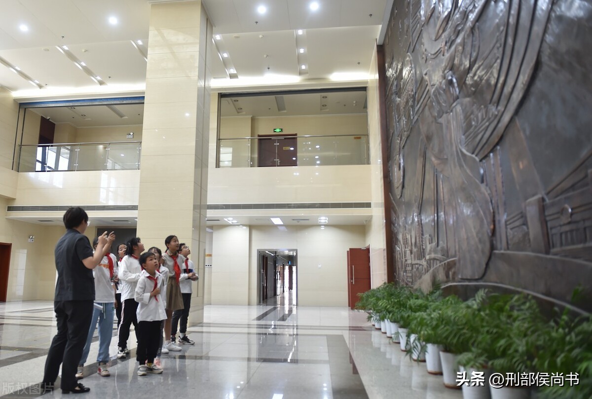 基层员额法官:工资涨一点,压力翻几倍,到底值不值?