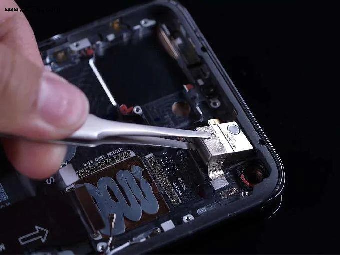 miui可以跨版本更新系统吗,为什么miui更新时卡住了