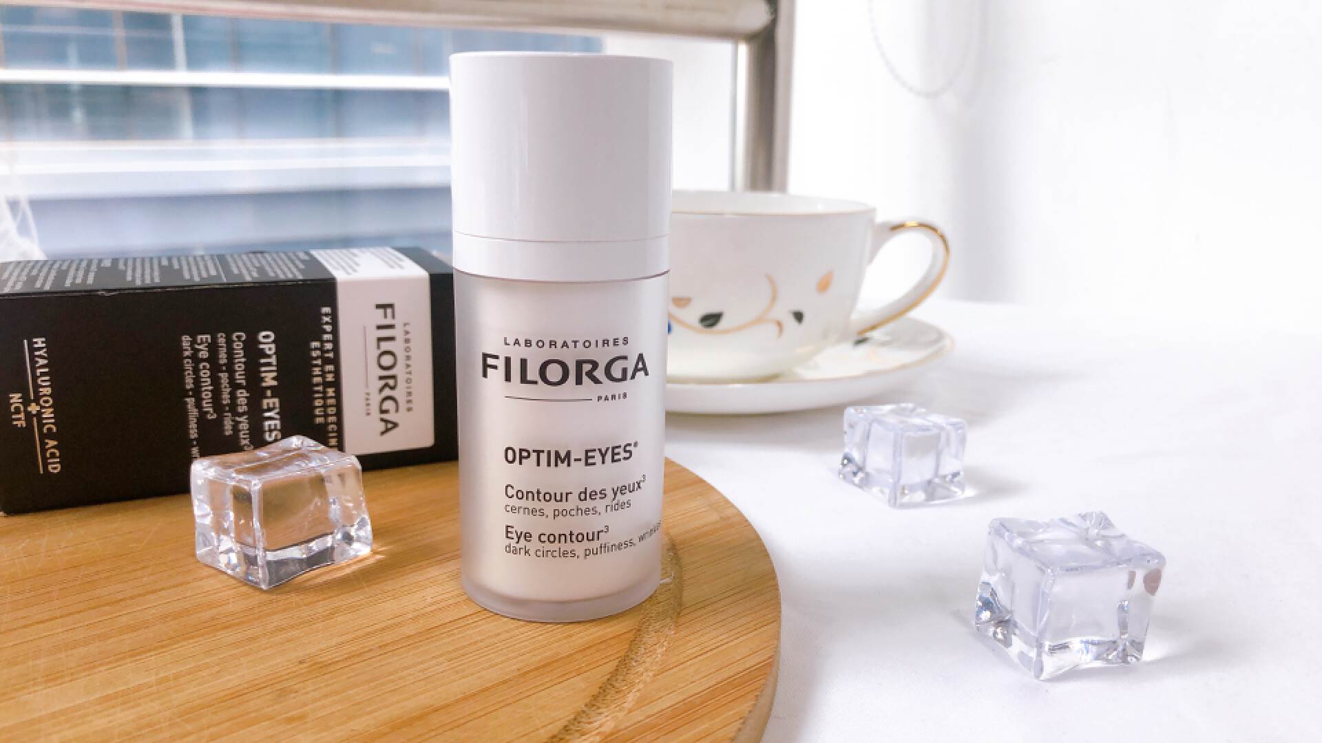 娓╁拰婊嬪吇鏀瑰杽鐪煎懆,鐪煎懆360濉厖