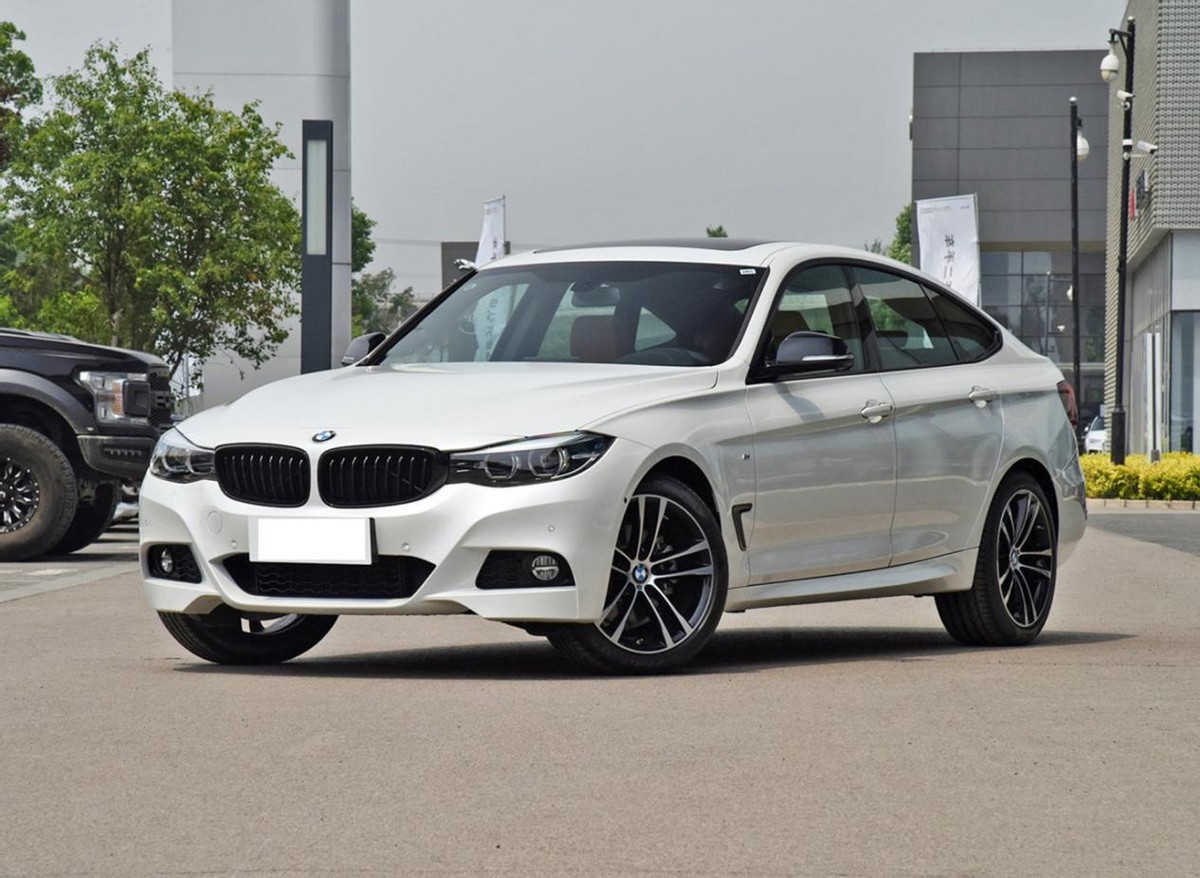 进口宝马3系gt2022i,进口宝马3系gt320时尚版