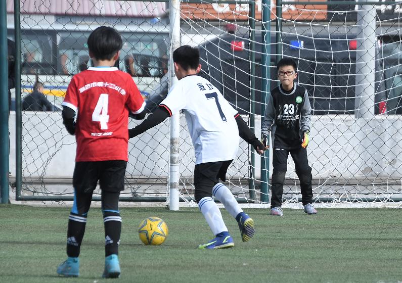 廊坊新闻每晚重播几点,廊坊新闻早播报今日头条