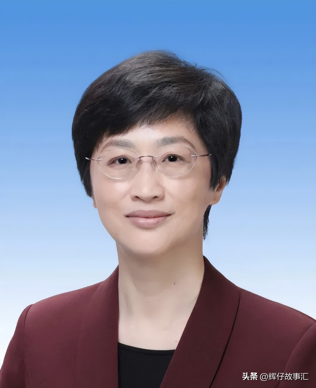 鎴愰兘甯傜幇浠诲競闀垮壇甯傞暱,鍥涘窛鎴愰兘鍘嗕换甯傞暱鍏ず