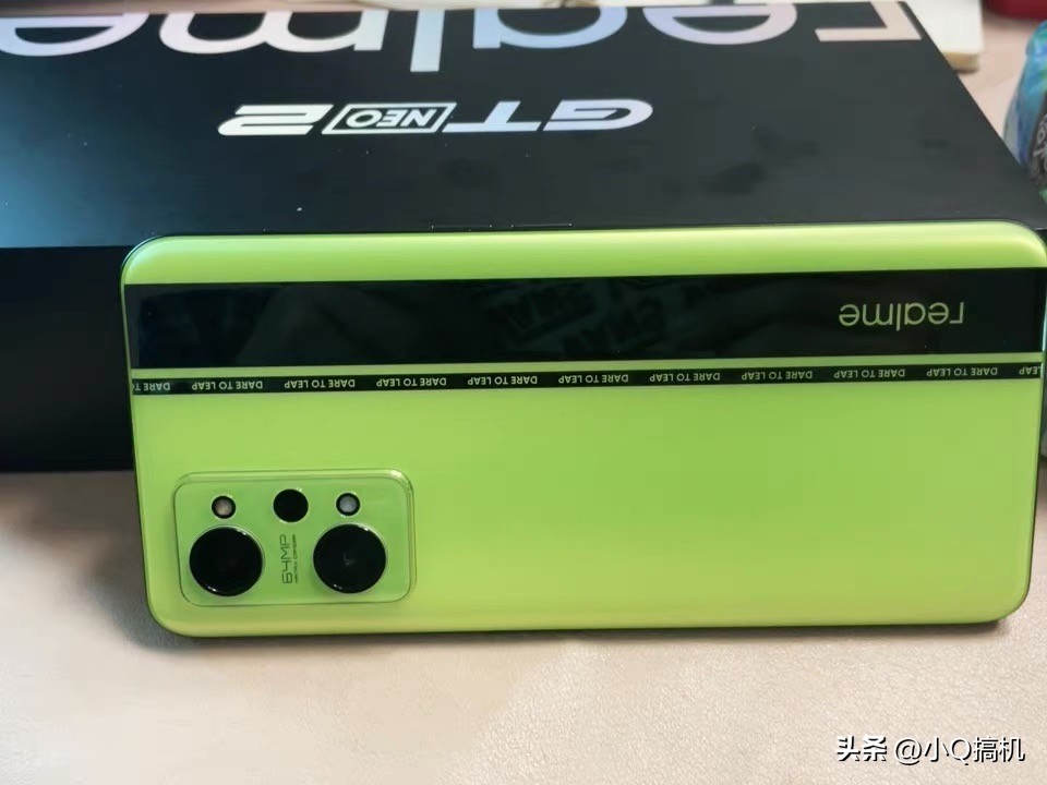 5g5000毫安电池电竞千元机推荐,5g+256g千元机推荐