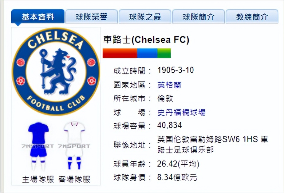 气功大师被曝光,气功大师被揭秘