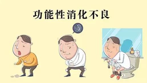 肠道消化不良最快解决方法,经常消化不良会导致肠道有问题吗