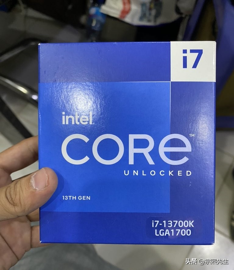 diy装机配置方案,现在装机需要什么配置好