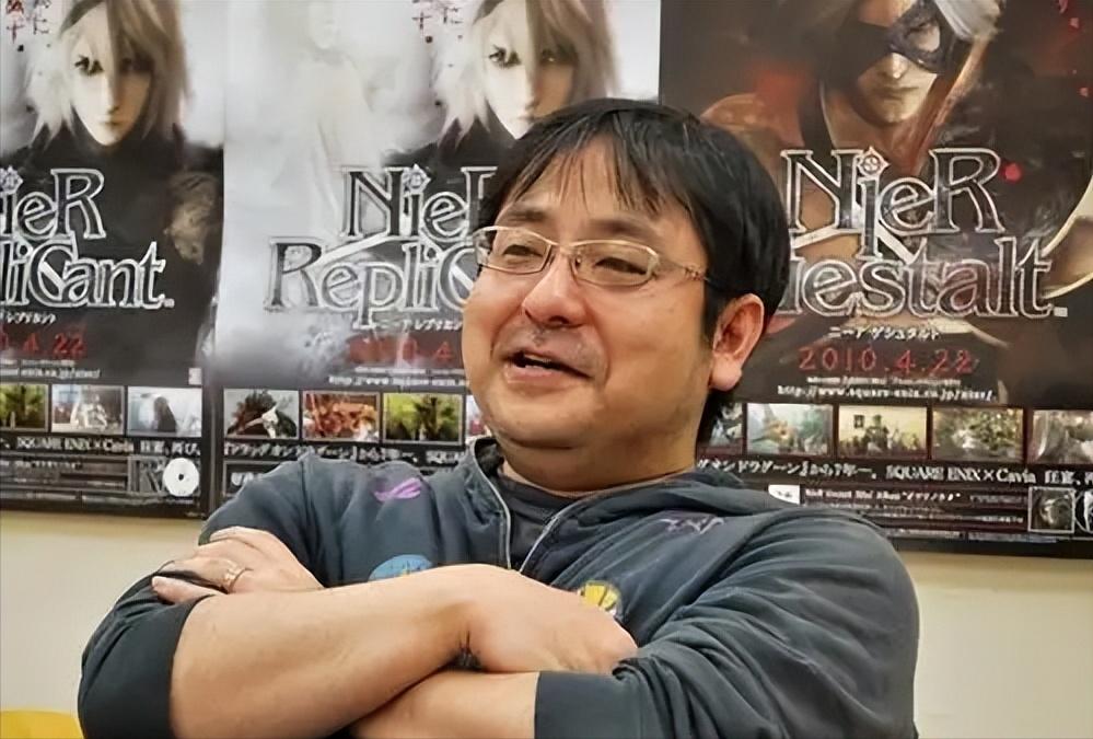 魔力宝贝时代,魔力宝贝之彩虹回忆