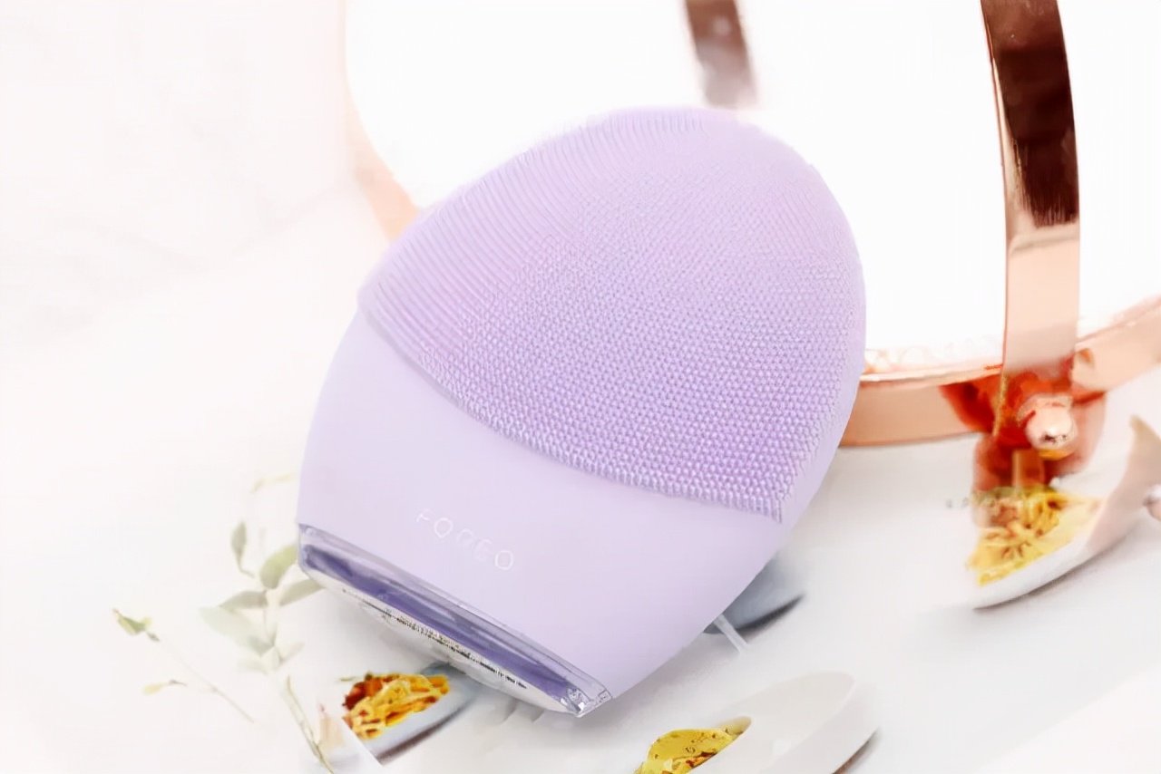 时髦精必备单品,时髦精必入款