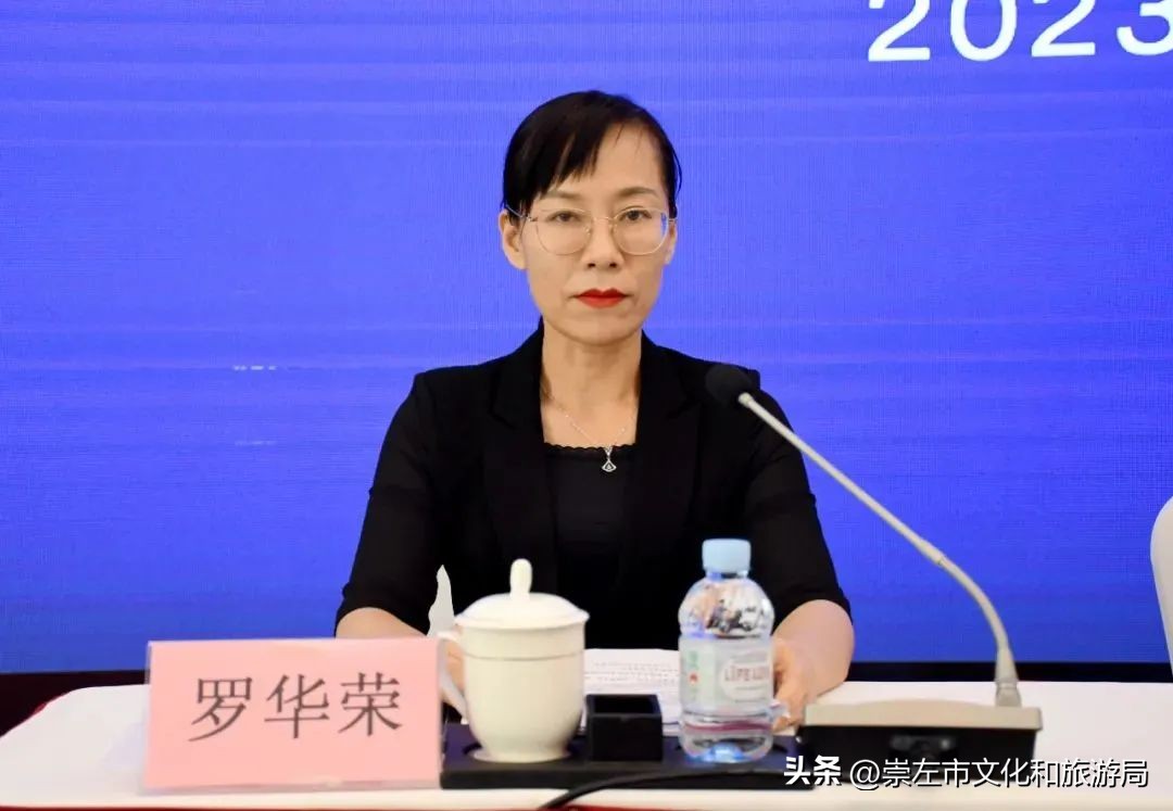 2024广西凭祥中越边关旅游节,2023年凭祥中越边关旅游节晚会