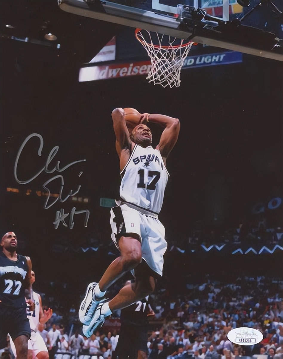 最强时期的火箭队,nba火箭队最强首发球员