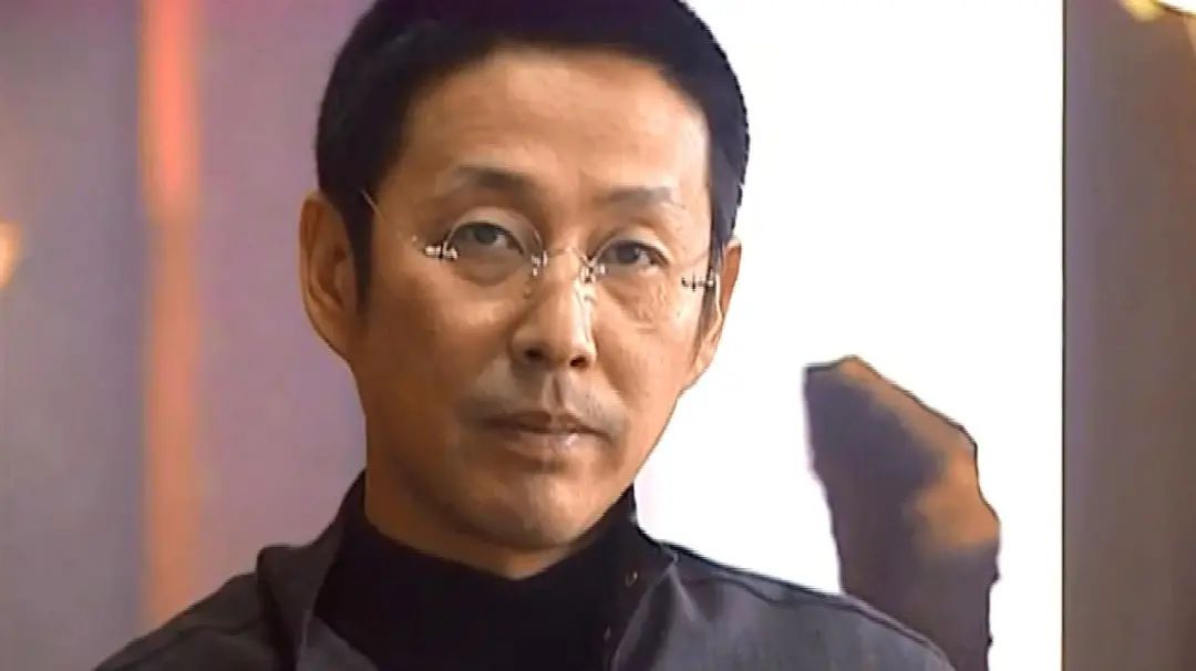 中国评分最高10部“扫黑剧”,《黑冰》第7,前三名全都实至名归