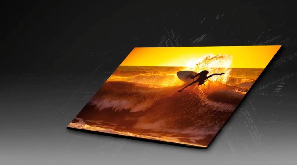 揭秘2023年电视选购秘诀,2023年电视选购指南