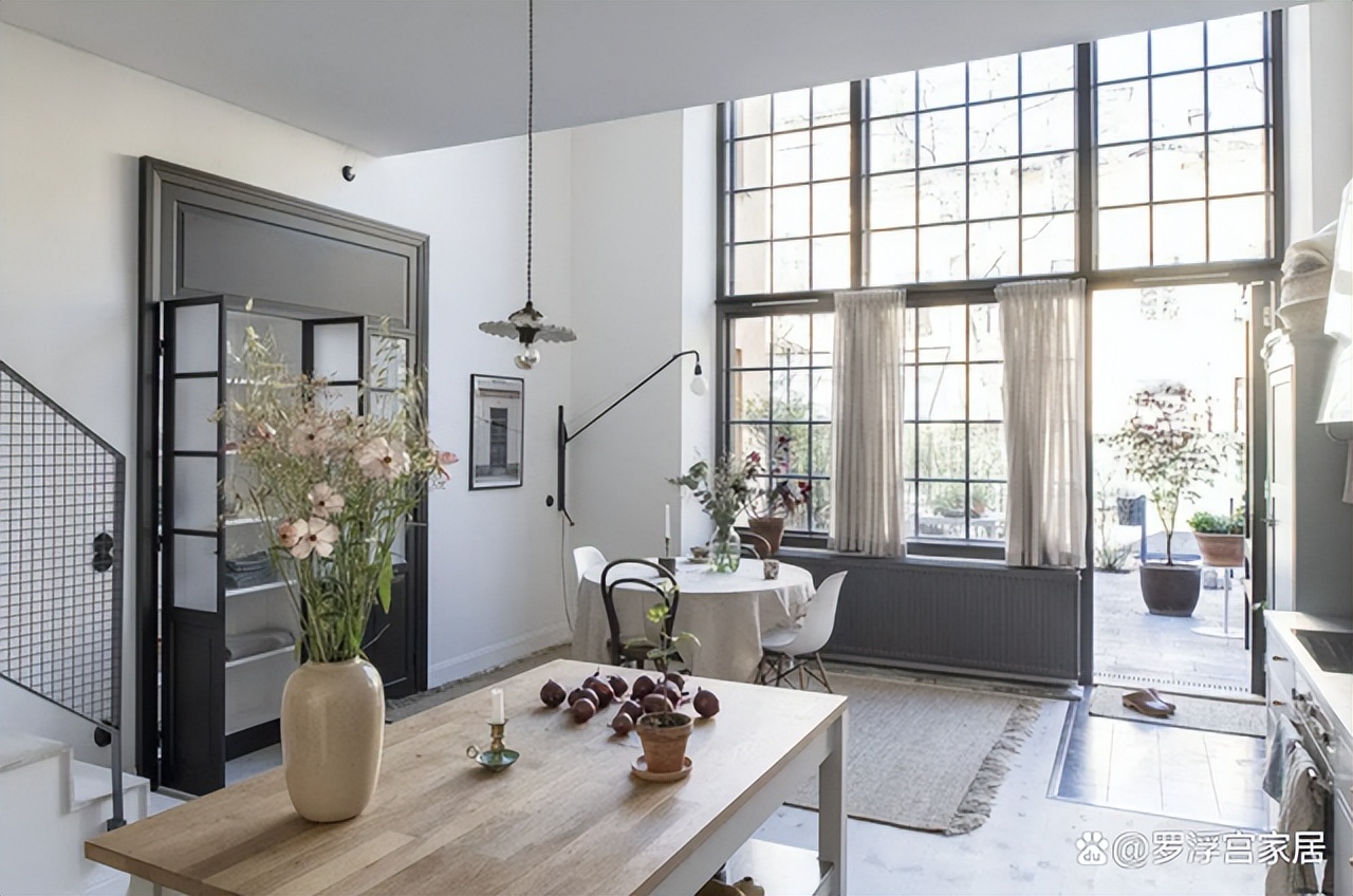 文艺青年精致范儿,说说斜杠青年与佛系青年