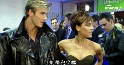 足坛明星被曝出轨,足球运动员被爆出轨