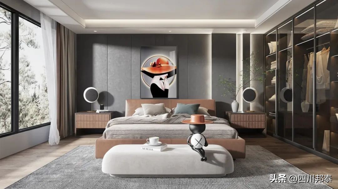 閭︽嘲澶╁簻浜戠挓钀ラ攢,鎴愰兘閭︽嘲浜戠挓钀ラ攢涓績