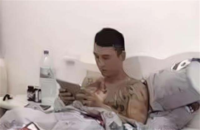 孕妇被推下悬崖老公判几年,孕妇被老公推下悬崖最新消息