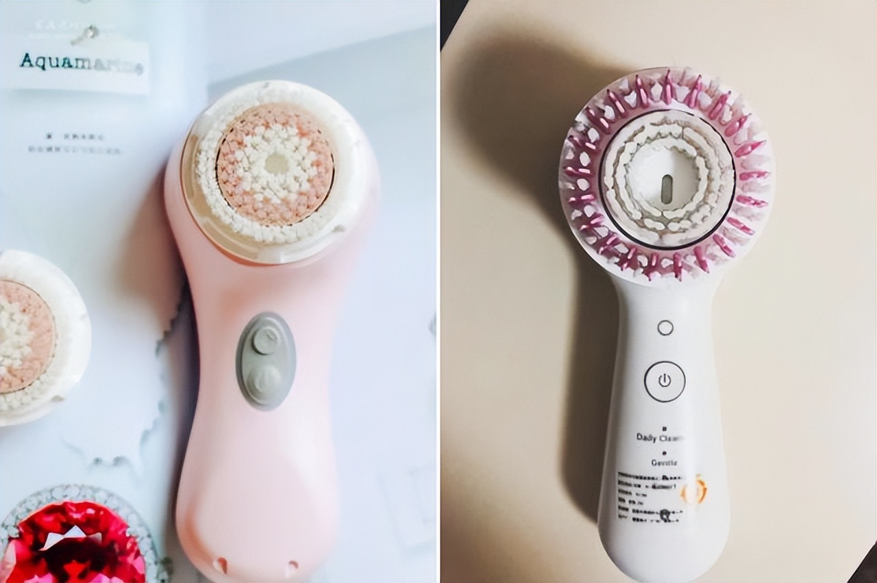 别再被假东西骗了,别再被这些假国货给骗了