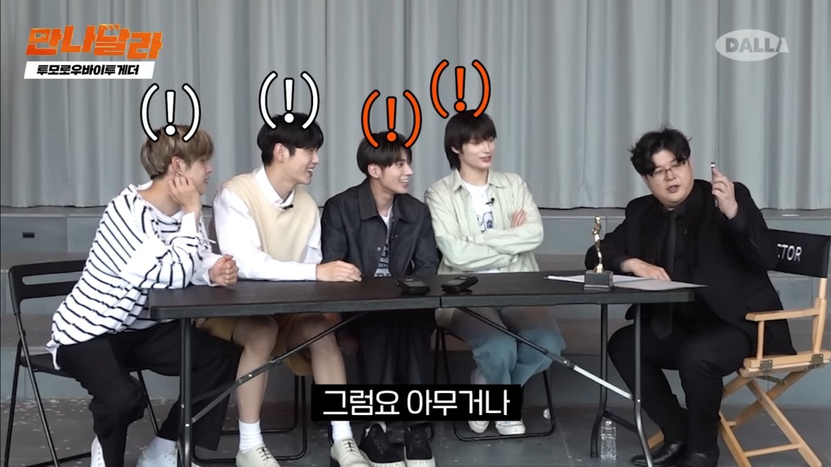 100部必看韩国电视剧,9部必看超甜带虐的韩剧