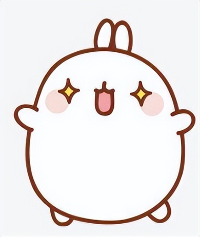 性价比高的平板ipad测评,性价比最高ipad手写平板推荐