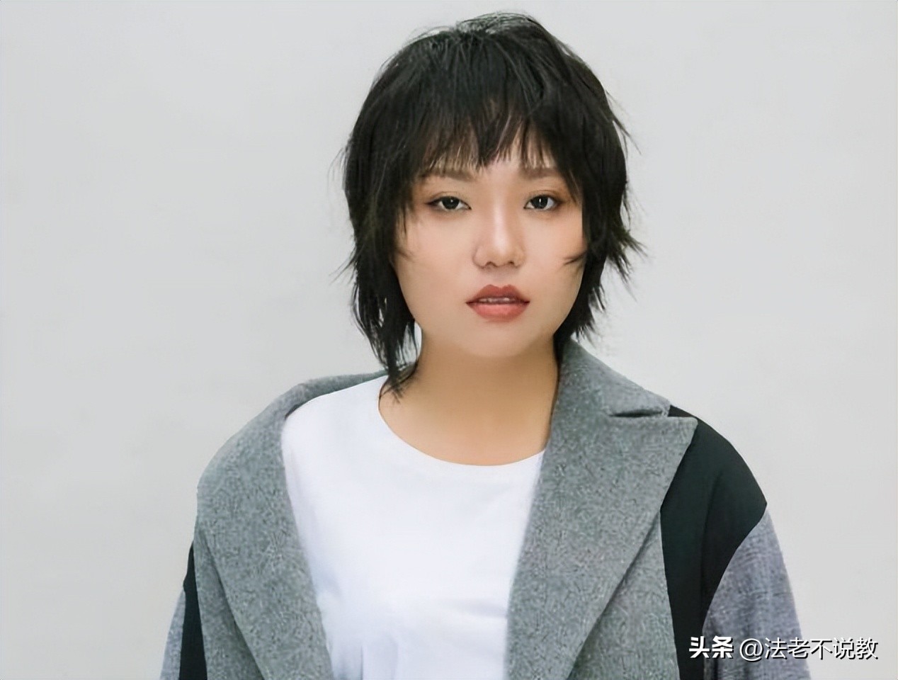 娱乐圈的25位学霸,娱乐圈里的真学霸你都知道几位