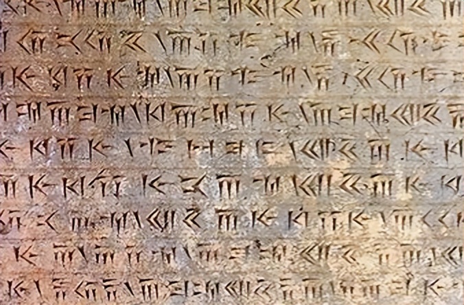 伊朗的地域面积，与波斯语国家关系研究结果如何？对未来的展望