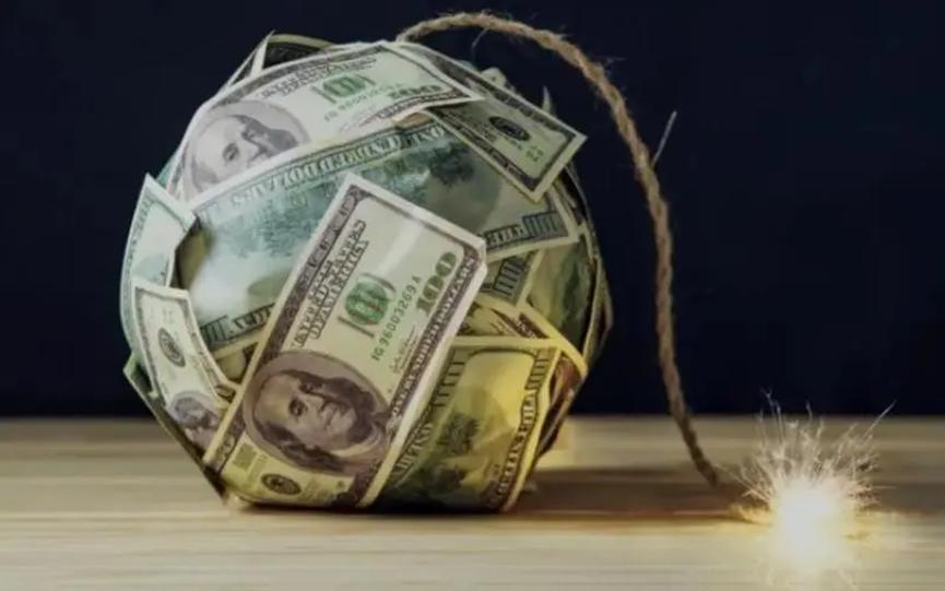 美国财长耶伦访华对中国的影响,美国耶伦访华的目的是什么