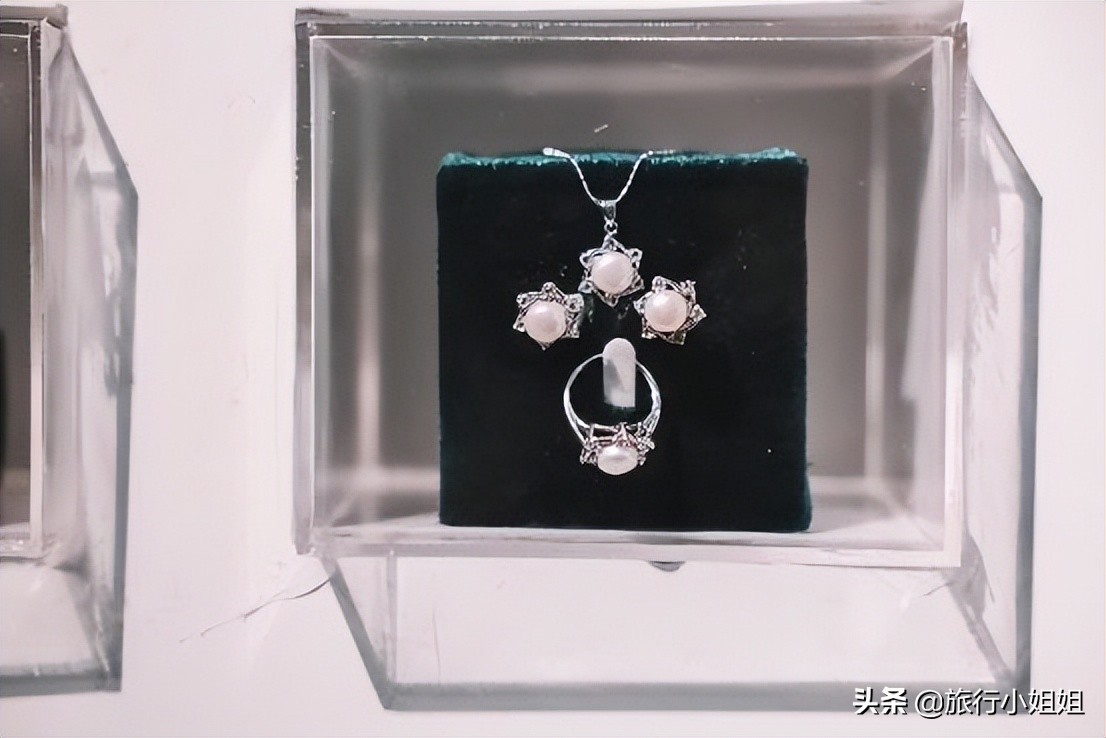 夏日海边微醺氛围感,滨城风光秀丽浪漫气息爆表