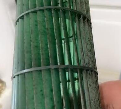 格力圆柱形空调怎么清洗过滤网,格力圆柱空调i酷清洗视频