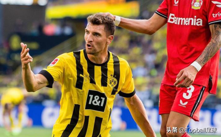 德甲第5轮弗赖堡阵容结果,德甲多特蒙德vs莱比锡前瞻分析