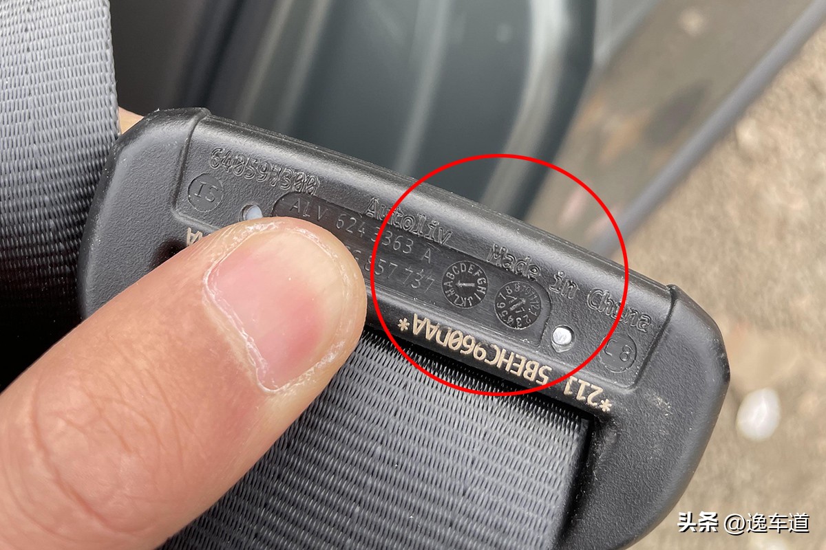 8万预算瓦罐车,8万左右的二手瓦罐车