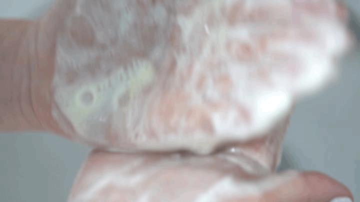 泰国生活好物分享,泰幸福