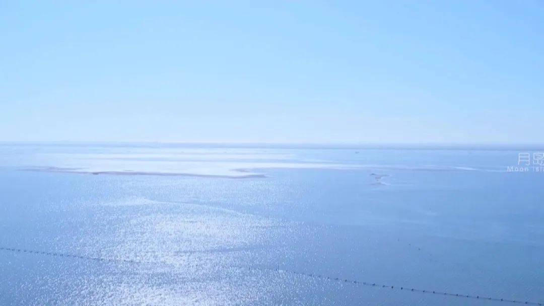 这么近那么美周末游河北倒计时,这么近那么美周末到河北去哪玩