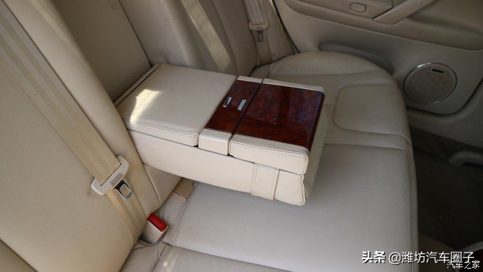 2009款passat领驭1.8t以旧换新,passat领驭2006款翻新