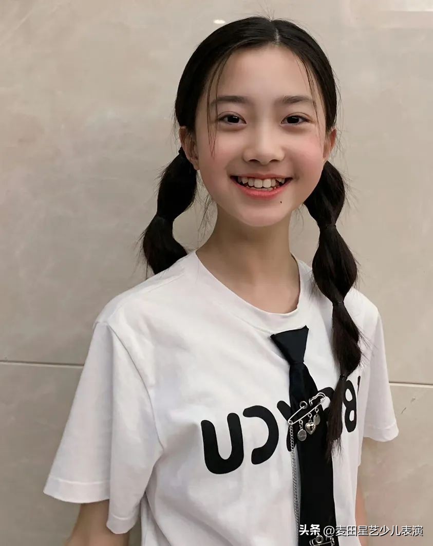 麦田星艺北京,裴佳欣和林子烨少年神探