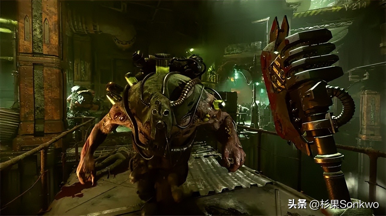 steam有哪些可以长期玩的fps游戏,steam上有哪些好玩的免费fps游戏