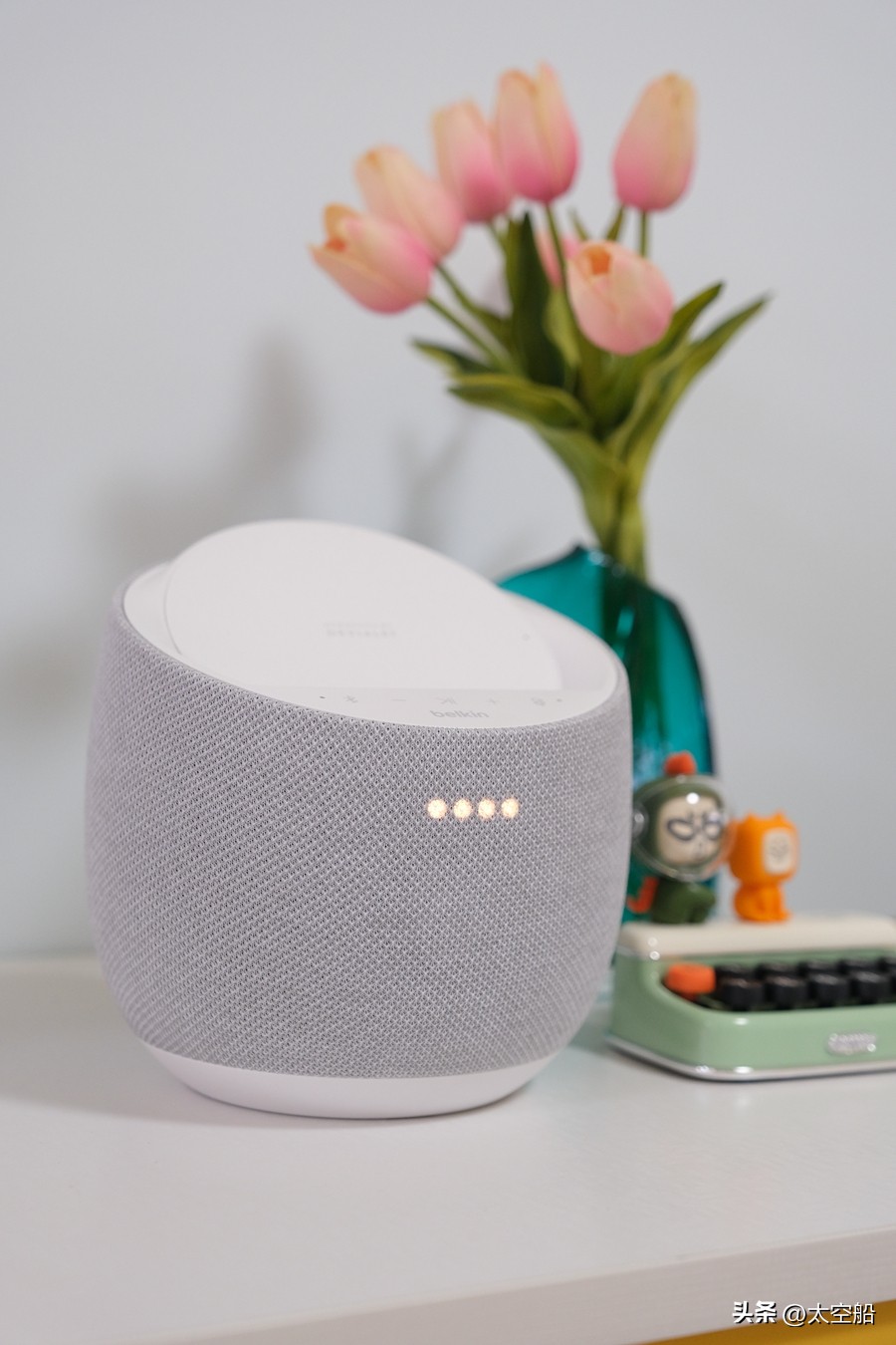 入手iphone14pro新机检查屏幕,入手苹果14pro