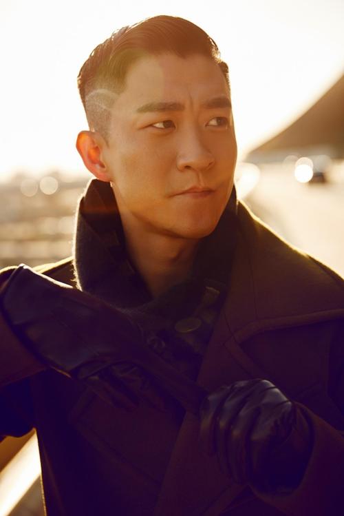 郭德纲和曹云金之间发生了什么,郭德纲和曹云金现在关系如何