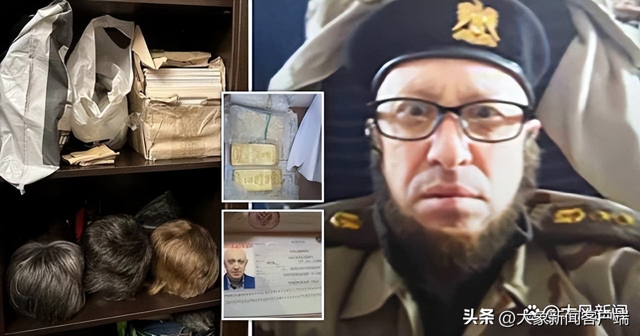 2022郑州的首套房贷利率,郑州首套房贷利率降低是什么意思