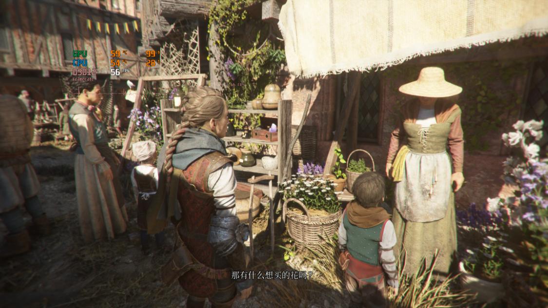 影驰4060ti星曜oc和4060ti大将,影驰4060ti星曜oc跟4060t雪鹰哪个好